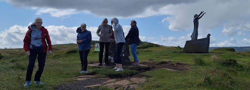 From Derry: Giants Causeway Luxury Day Trip - The Bottom Line