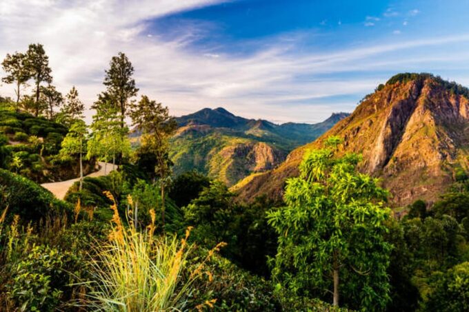 From - Dodanduwa / Rathgama / Boossa Day Trip To Ella - Frequently Asked Questions