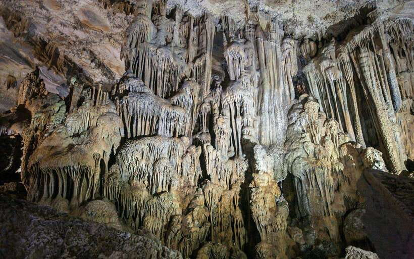 From Dong Hoi : Paradise and Phong Nha Caves Day Trip - What to Bring