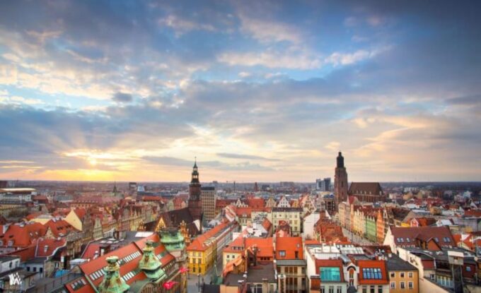 From Dresden: Prague Guided Day Trip by Coach - Frequently Asked Questions