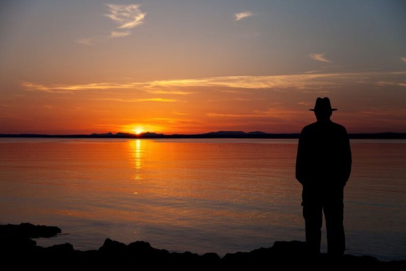 From Dublin: 4-Day Southern and Western Coast Tour - Analyzing Value and Overall Experience  