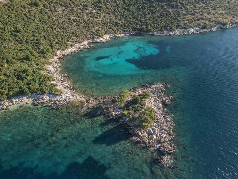 From Dubrovnik: Blue Lagoon and Elaphiti Islands Boat Tour - The Value and Practicalities