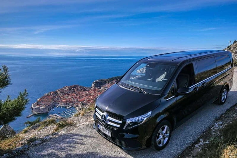 From Dubrovnik: Cavtat, Adriatic Views & Countryside Lunch - FAQ