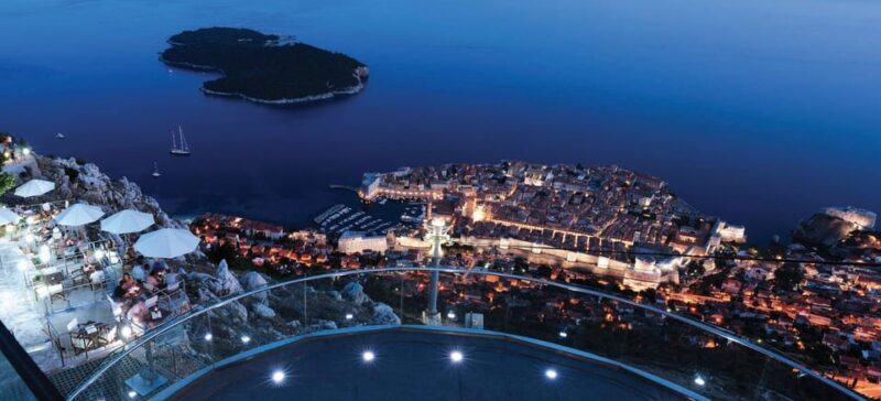 From Dubrovnik: Cavtat and Coastal Half-Day Trip - Authentic Experiences and Authentic Value