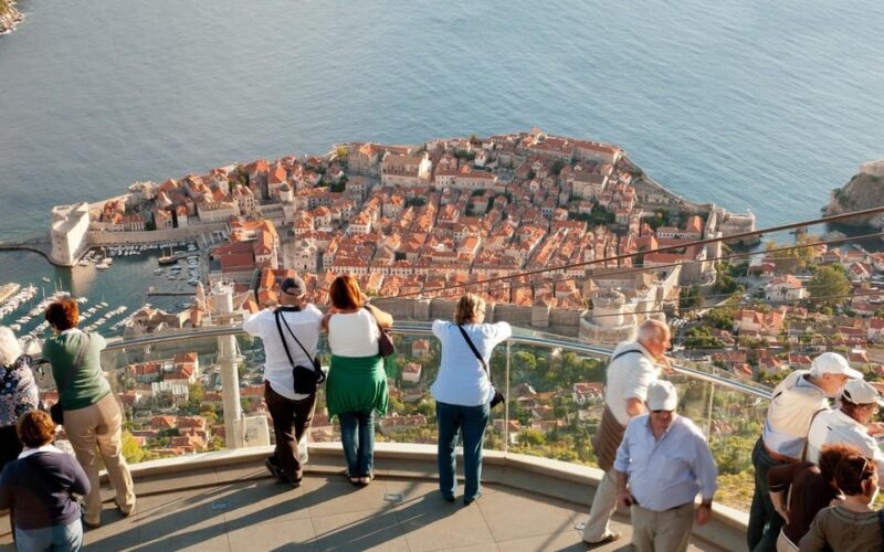 From Dubrovnik: Cavtat and Coastal Half-Day Trip - Final Thoughts: Who Is This Tour Best For?