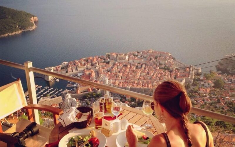 From Dubrovnik: Cavtat and Coastal Half-Day Trip - FAQ (Frequently Asked Questions)