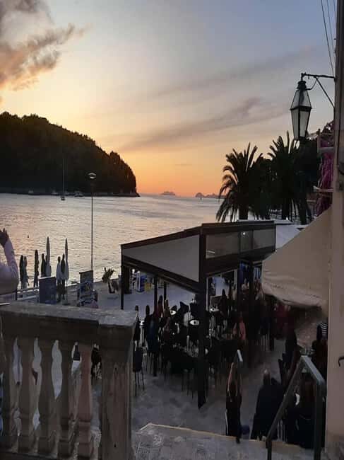 From Dubrovnik: Half-Day Wine Tasting and Cavtat City Tour - FAQ