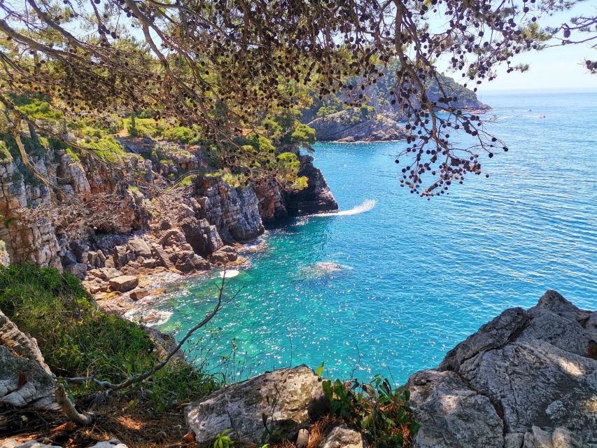 From Dubrovnik: Hiking & Swimming on Koloep Island Day Trip - FAQs