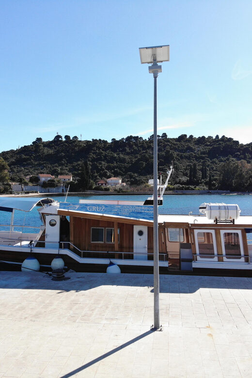 t6571633