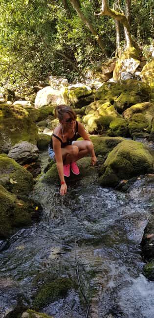 FROM DUBROVNIK-Konavle Valley Offroad Jeep Safari with lunch - Experience the Konavle Valley Offroad Jeep Safari with Lunch