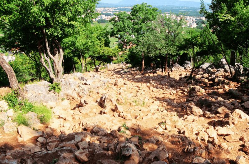 From Dubrovnik: Medjugorje Private Day Tour - Introduction