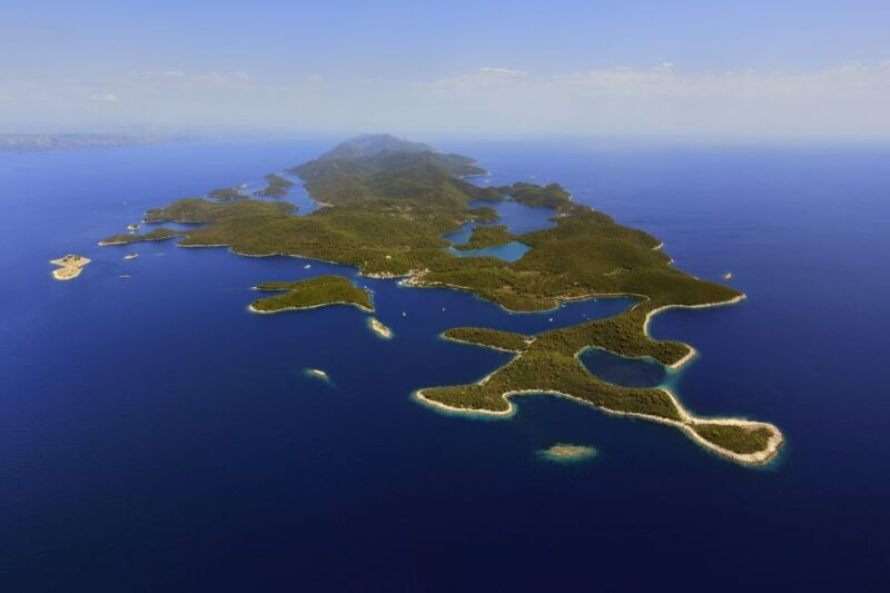 From Dubrovnik: Mljet National Park & Elaphiti Islands Trip - Who Will Love This Tour?