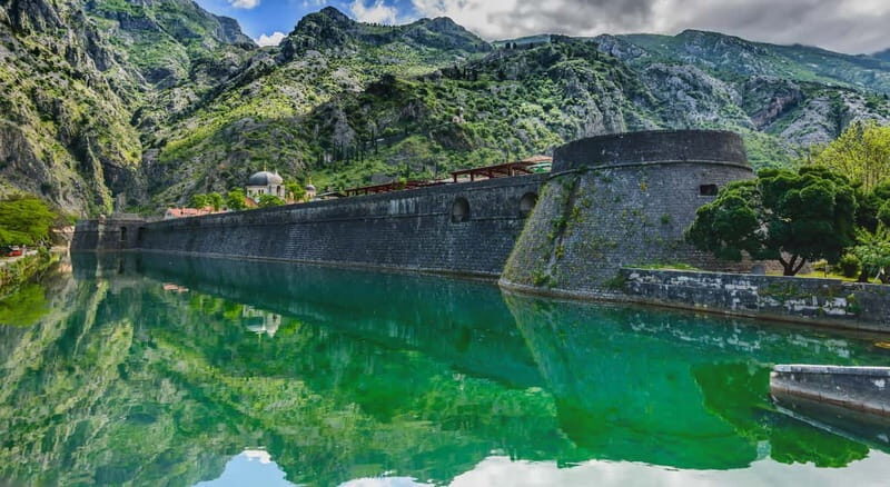 From Dubrovnik: Montenegro Coast Full-Day Trip - The Sum Up: Who Should Consider This Tour?