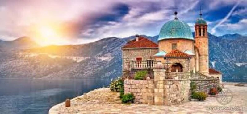 From Dubrovnik: Montenegro Day Trip with Boat Cruise - Scenic Return Journey