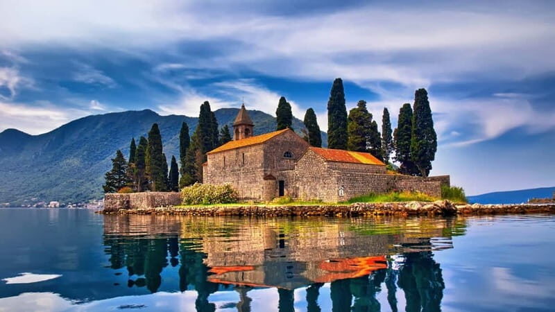 From Dubrovnik: Montenegro Day Trip with Boat Cruise - Practical Details and Tips