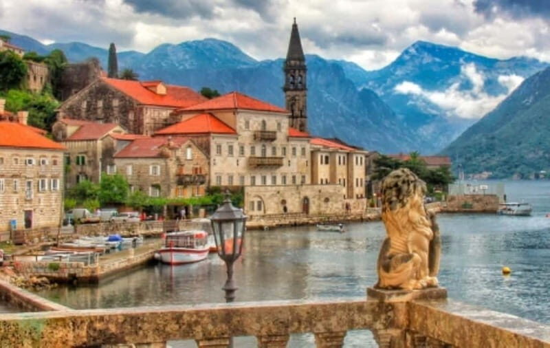 From Dubrovnik: Montenegro Day Trip with Cruise in Kotor Bay - Final Thoughts