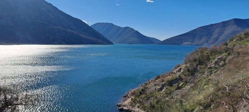 From Dubrovnik: Montenegro Full-Day Tour - The Sum Up: Is This Tour Worth It?  