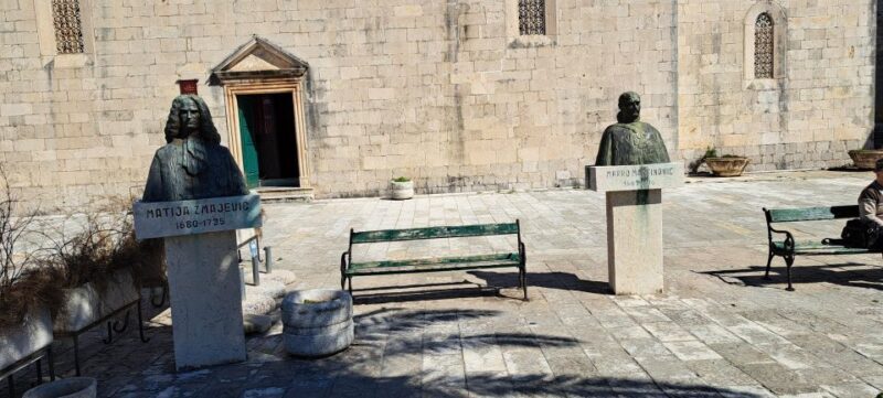 From Dubrovnik: Montenegro Full-Day Tour - FAQ