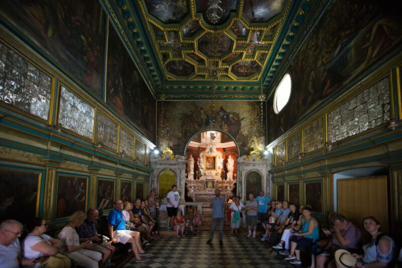 From Dubrovnik: Montenegro Highlights Day Tour - Authentic Experiences and Real Traveler Insights