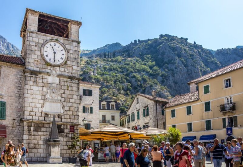 From Dubrovnik: Montenegro Highlights Day Tour - The Sum Up: Who Will Love This Tour?