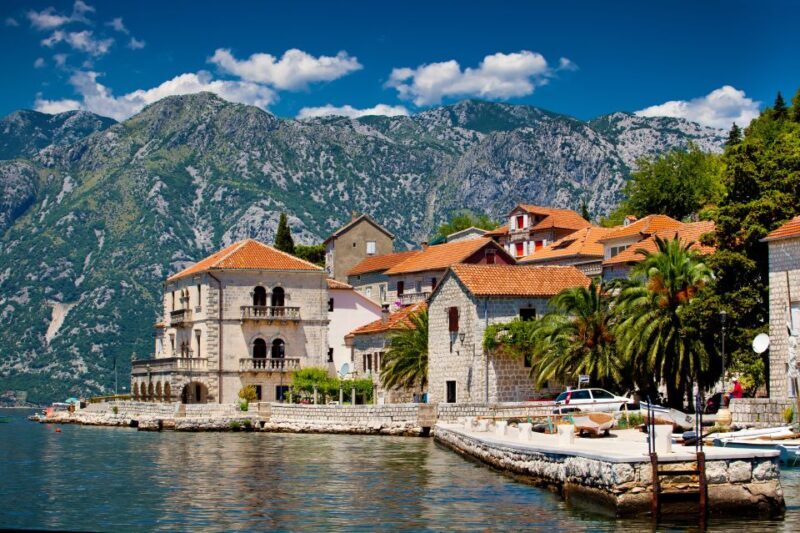 From Dubrovnik: Montenegro Highlights Day Tour - FAQs