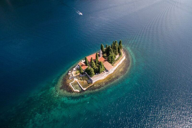 From Dubrovnik: Montenegro, Kotor City Tour - What Travelers Say