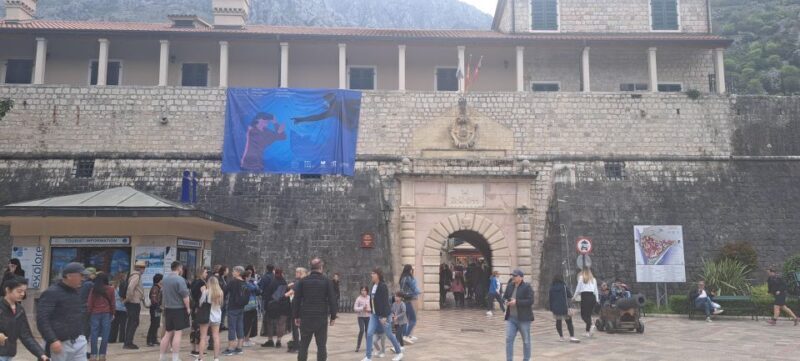 From Dubrovnik: Montenegro Private Tour - Who Is This Tour Best For?