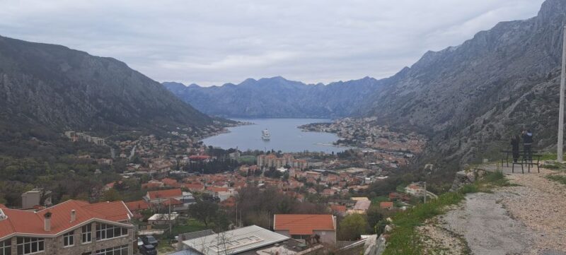 From Dubrovnik: Perast, Kotor & Budva Small-Group Day Trip - Value for Money and Additional Costs