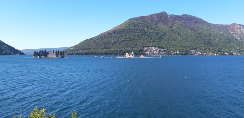 From Dubrovnik: Perast, Kotor & Budva Small-Group Day Trip - What Travelers Love—and What to Consider