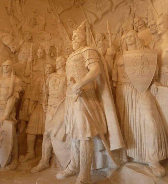 From Dubrovnik: Private 2-Day Albania and Montenegro Tour - What to Expect: Practical Details