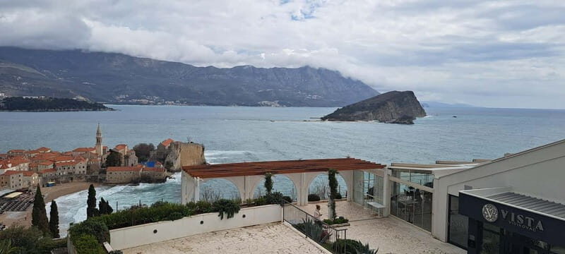 From Dubrovnik: Private Day Tour to Montenegro - Key Points