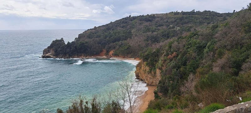 From Dubrovnik: Private Day Tour to Montenegro - An In-Depth Look at What This Tour Offers