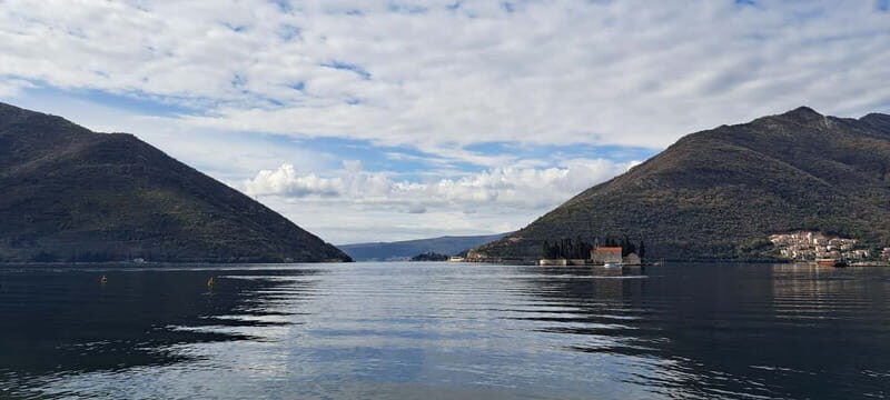 From Dubrovnik: Private Day Tour to Montenegro - Who Is This Tour Best For?