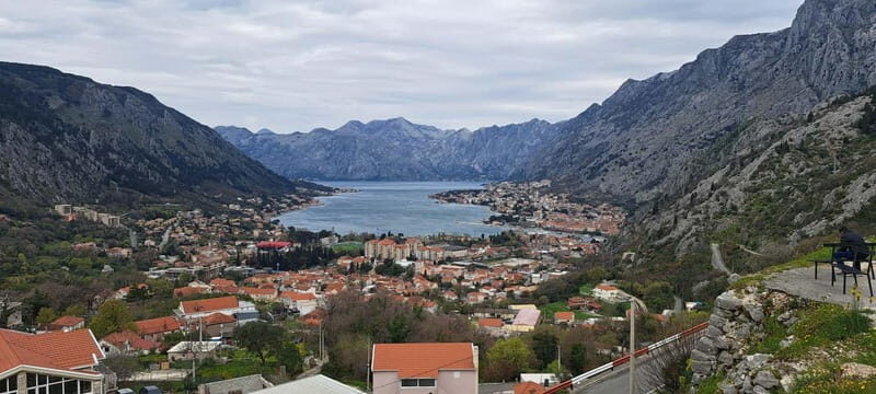 From Dubrovnik: Private Day Tour to Montenegro - Final Thoughts