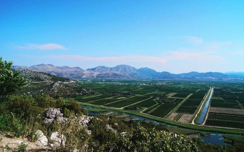 From Dubrovnik: Private Day Trip Mostar and Kravica falls - The Sum Up: Who Will Get the Most Out of This Trip?