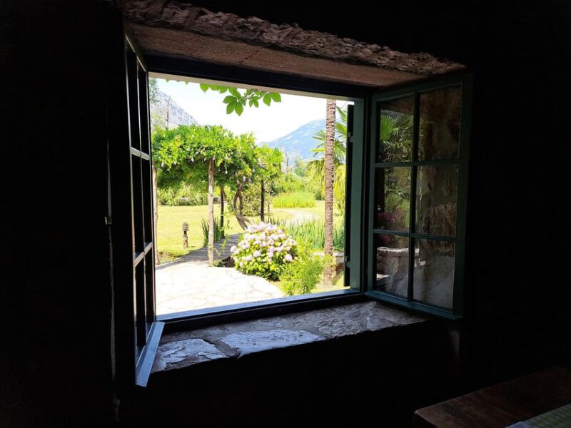From Dubrovnik: Private Day Trip to Montenegro - Good To Know