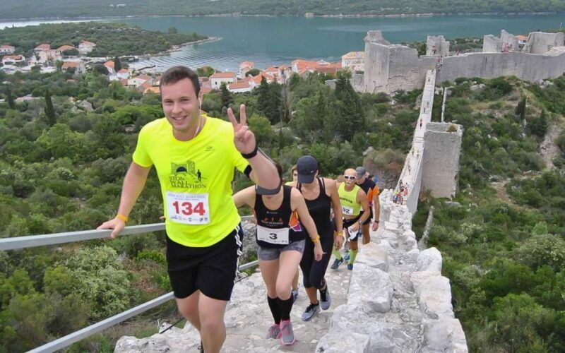 From Dubrovnik Private tour to Korula Island - FAQ