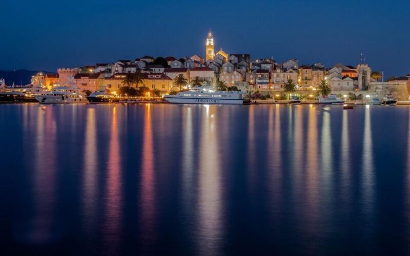 From Dubrovnik Private tour to Korula Island - The Sum Up