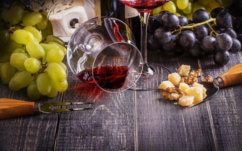 From Dubrovnik Private Wine Tasting Tour - Key Points