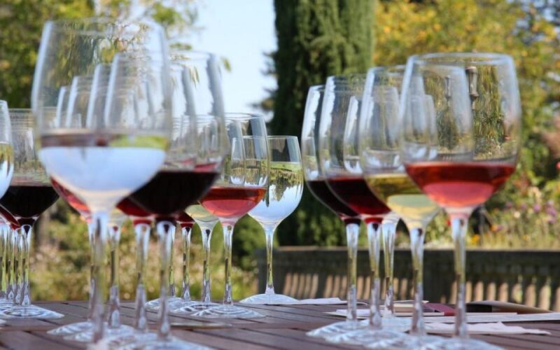 From Dubrovnik Private Wine Tasting Tour - The Sum Up: Who Should Sign Up?