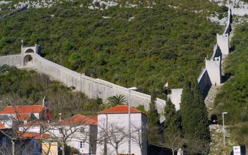 From Dubrovnik Private Wine Tasting Tour - Frequently Asked Questions