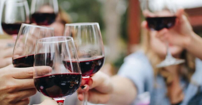 From Dubrovnik: Private Wine Tasting Trip, Pelješac - Good To Know