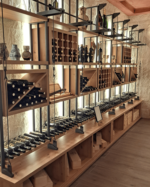 From Dubrovnik: Private Wine Tasting Trip, Pelješac - Important Information