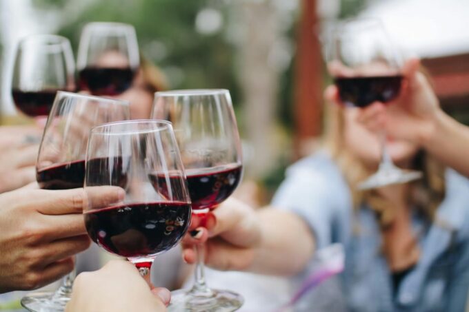 From Dubrovnik: Private Wine Tasting Trip, Pelješac - Booking and Cancellation