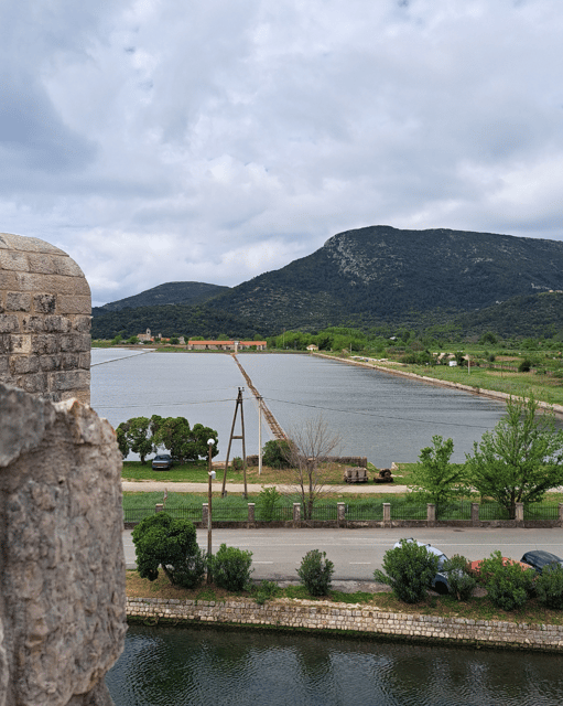 From Dubrovnik: Private Wine Tasting Trip, Pelješac - Frequently Asked Questions