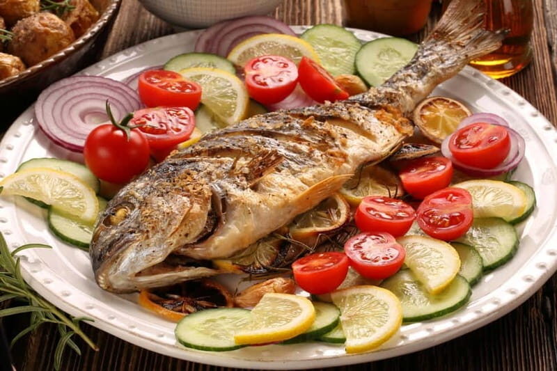 From Dubrovnik: SPLIT Full-Day SEMI PRIVATE trip with Lunch - Leisure Time and Local Flavor