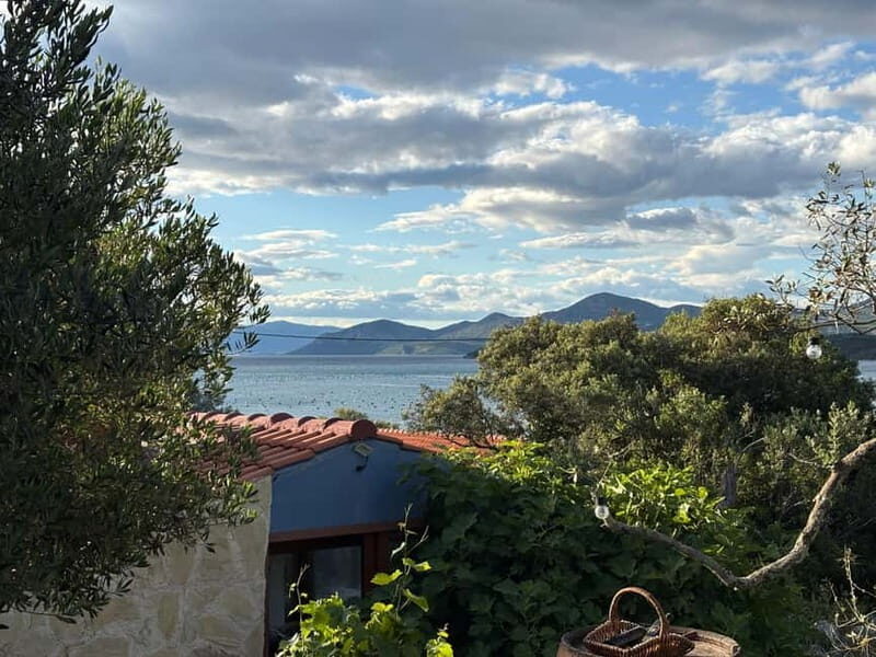 From Dubrovnik: SPLIT Full-Day SEMI PRIVATE trip with Lunch - Analyzing the Experience: Is it Worth It?