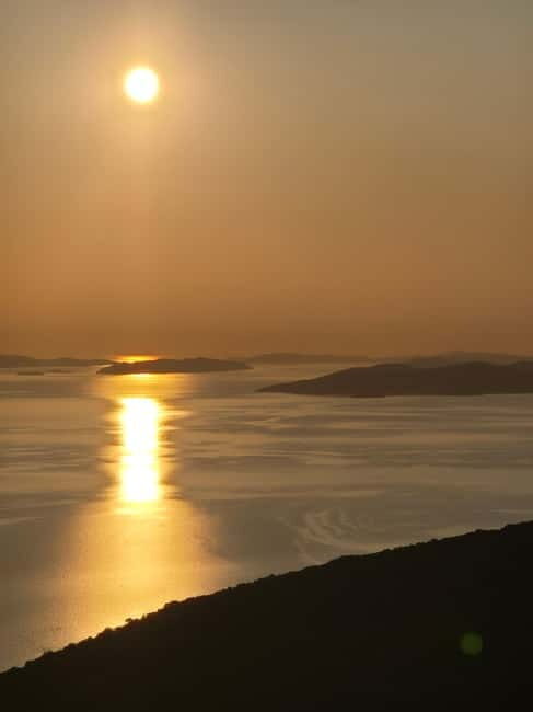 From Dubrovnik: SPLIT Full-Day SEMI PRIVATE trip with Lunch - Who Is This Tour Best Suited For?