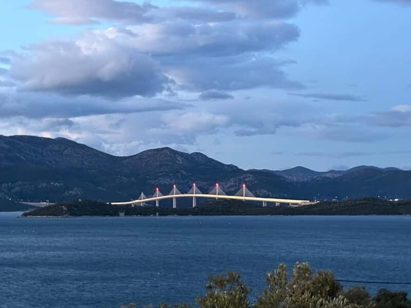 From Dubrovnik: SPLIT Full-Day SEMI PRIVATE trip with Lunch - FAQ