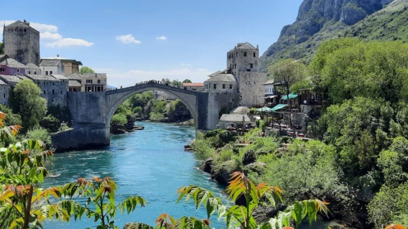 From Dubrovnik to Mostar and Kravice waterfalls - Final Thoughts: Is It Worth It?